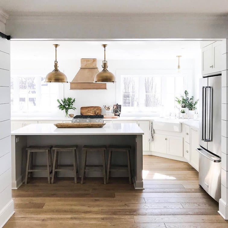 Kitchen 4