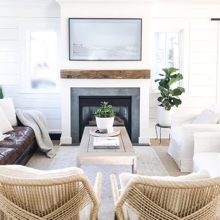 Living Room 2