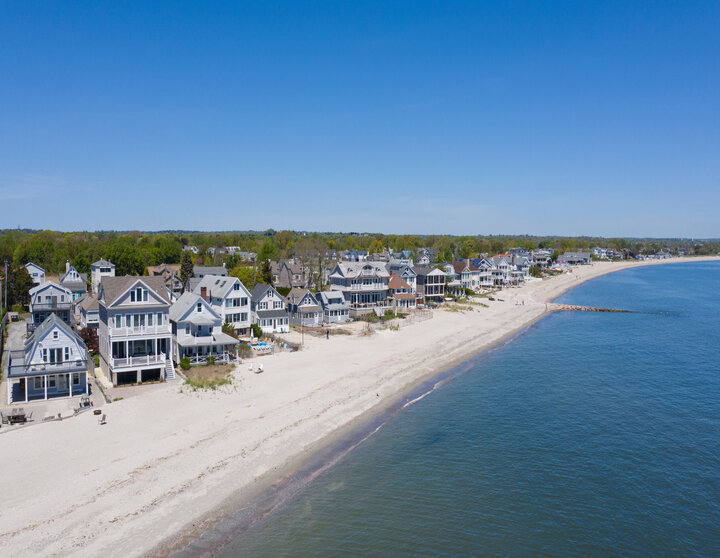EF_Drone_Shoreline_2 (1)