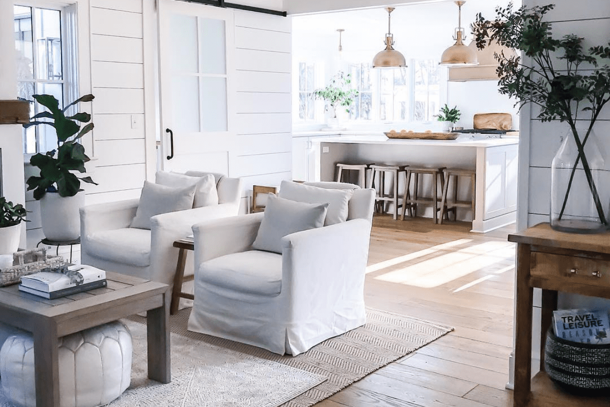 Professional Home Remodeling in CT Professional Home Remodeling in CT