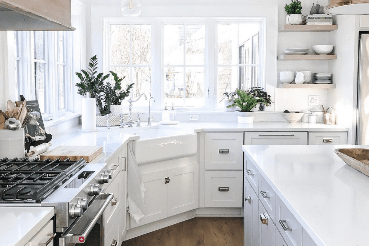 Remodel the kitchen Hartford Remodel the kitchen Hartford