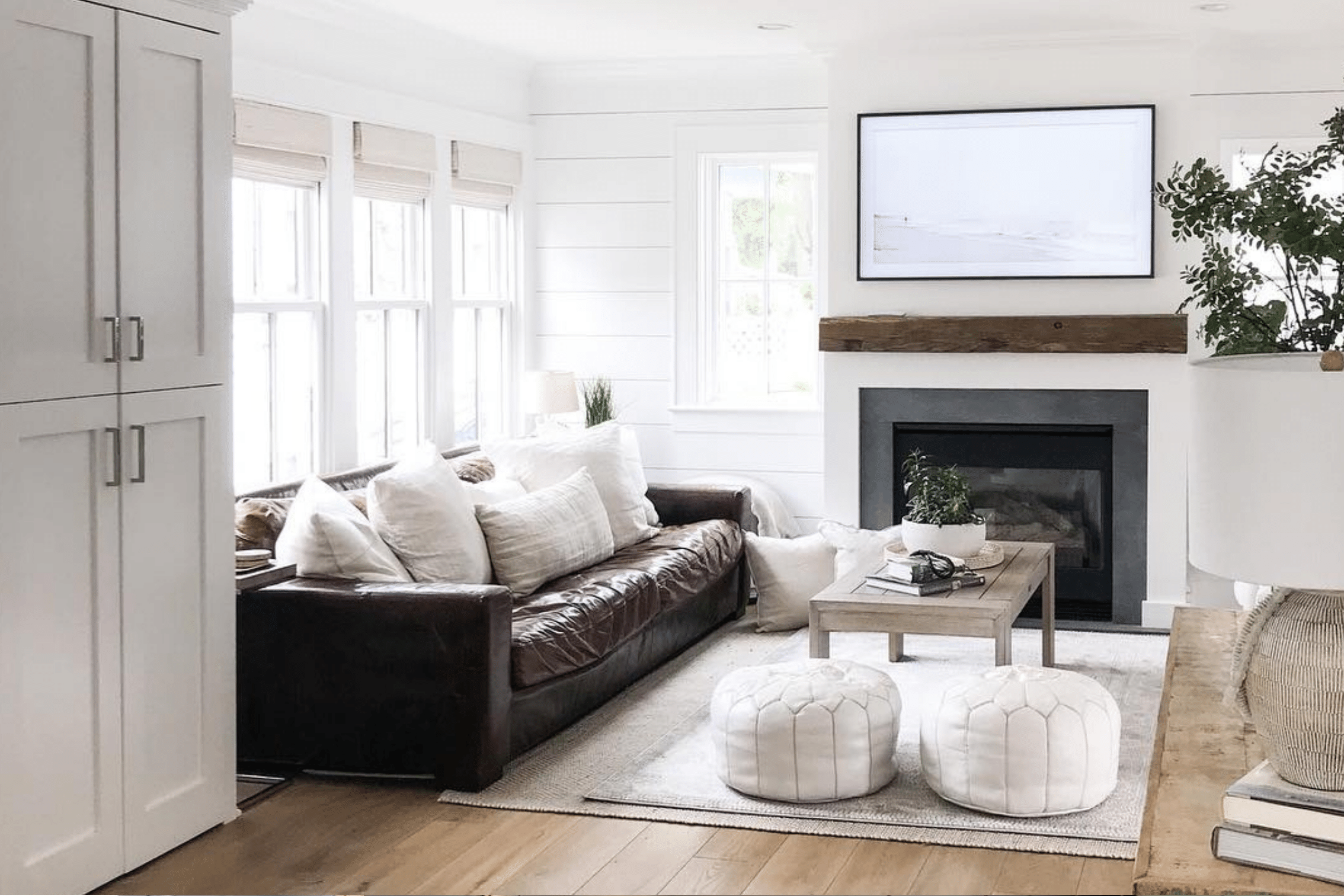 Connecticut Home Interior Living Room Connecticut Home Interior Living Room