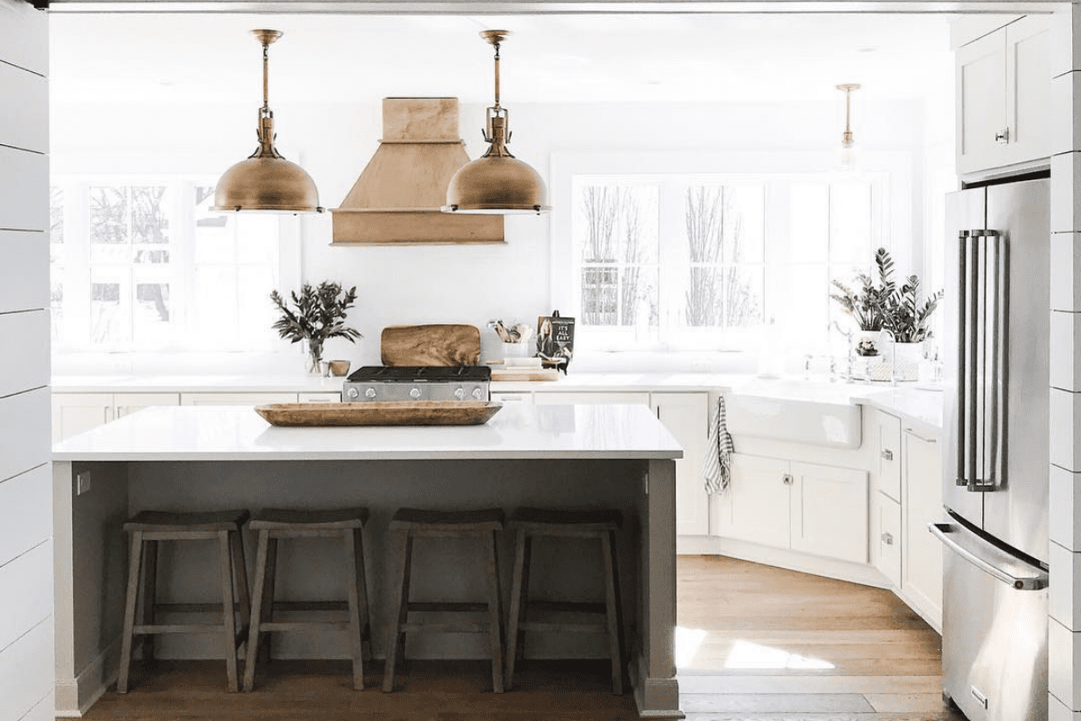 Executive Cabinetry in CT Executive Cabinetry in CT