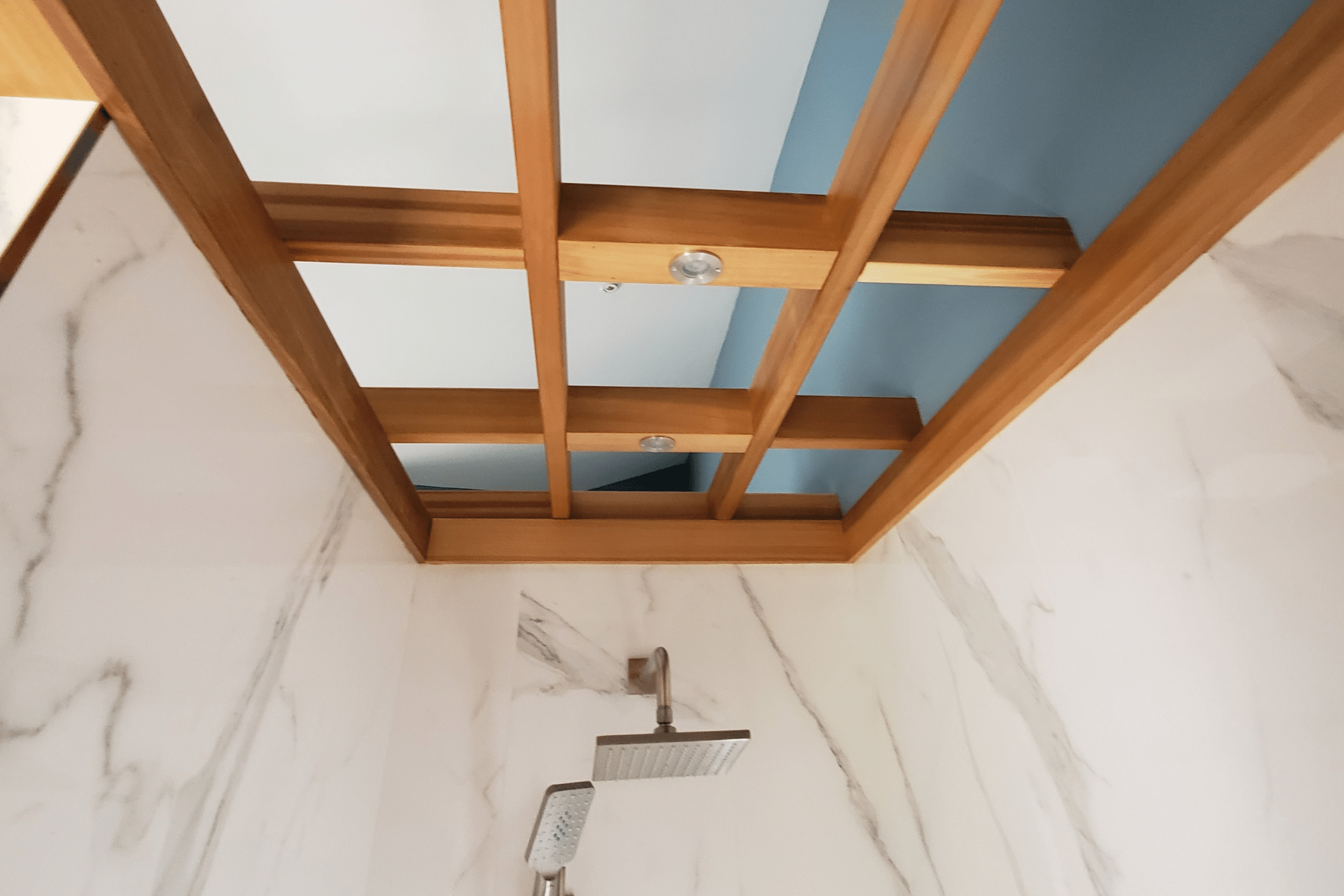 Bathroom Modern Japanese Bathroom Modern Japanese